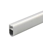 Profil Westal häng WLS 15x30 2m Alu