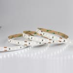 LED-Strip Westal WLS IP20 600