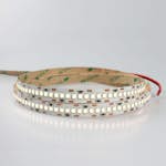 LED-Strip Westal WLS IP20 3000 CCT 1m