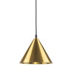 Pendelarmatur Westal Tratt