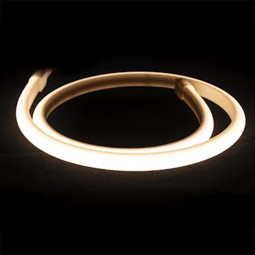 LED-strip Designlight DB-515