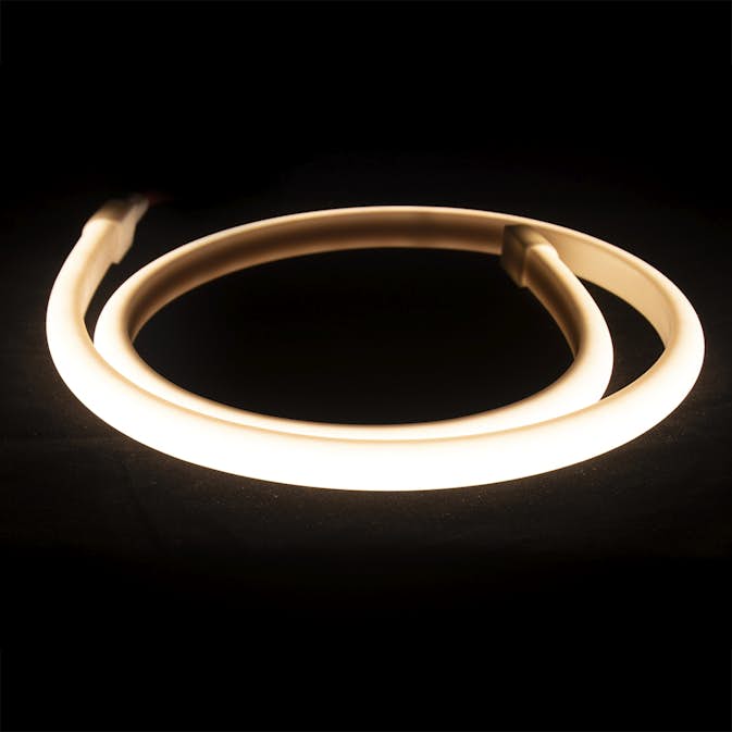 LED-strip Designlight DB-515