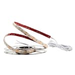 LED-Stripline SG ARMATUREN 1,8M 9W/M 3K