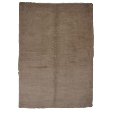 Persisk Matta D-sign Gabbeh Shiraz 750713