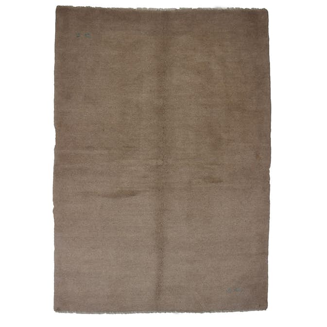 Persisk Matta D-sign Gabbeh Shiraz 750713