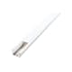 Profil SG ARMATUREN Infälld Stripline 1,8M V