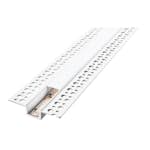Profil SG ARMATUREN Infälld Dold Stripline 1,8M V
