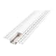 Profil SG ARMATUREN Infälld Dold Stripline 1,8M V