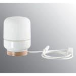 Bordslampa Ifö Electric Ohm 14/19 Cm