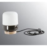 Bordslampa Ifö Electric Ohm 14/19 Cm