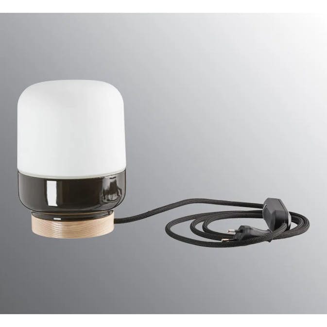 Bordslampa Ifö Electric Ohm 14/19 Cm