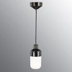 Taklampa Ifö Electric Ohm 21,5 Cm