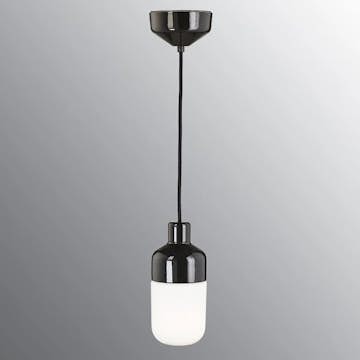 Taklampa Ifö Electric Ohm 21,5 Cm