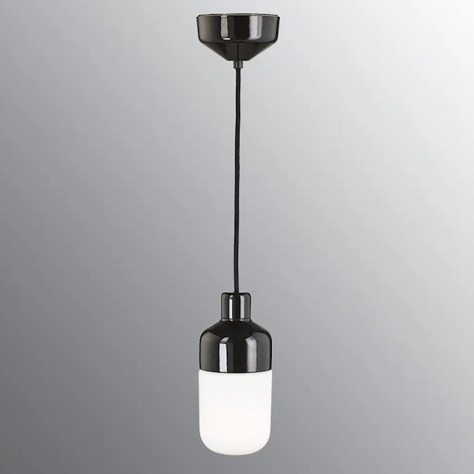 Taklampa Ifö Electric Ohm 21,5 Cm