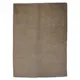 Persisk Matta Arkiio Gabbeh Shiraz Creme 170x240