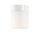 Vägg-/Taklampa Ifö Electric Opus 140/170 2700 LED