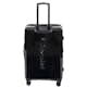Resväska Cavalet Chill DLX Stor 74 cm