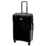 Resväska Cavalet Chill DLX Stor 74 cm