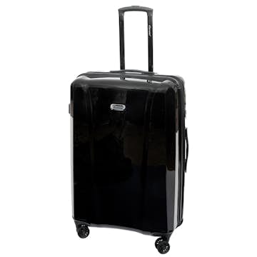 Resväska Cavalet Chill DLX Stor 74 cm