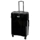 Resväska Cavalet Chill DLX Stor 74 cm