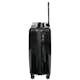 Resväska Cavalet Chill DLX Stor 74 cm