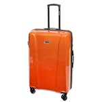 Resväska Cavalet Chill DLX Stor 74 cm