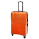 Resväska Cavalet Chill DLX Stor 74 cm