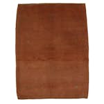 Persisk Matta D-sign Gabbeh Shiraz 750809