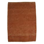 Persisk Matta D-sign Gabbeh Shiraz 750811