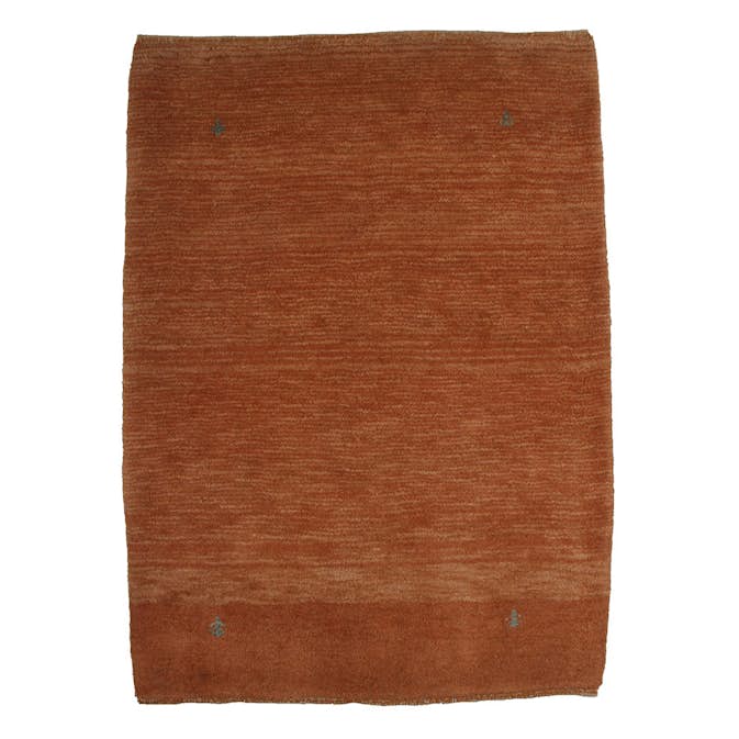 Persisk Matta D-sign Gabbeh Shiraz 750811