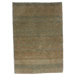 Persisk Matta D-sign Gabbeh Shiraz 750819