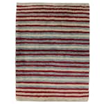 Persisk Matta D-sign Gabbeh Shiraz 750831