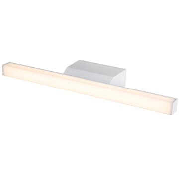 Spegelarmatur Hide-A-Lite Mirro