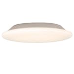 Plafond Hide-A-Lite Moon Slim 380