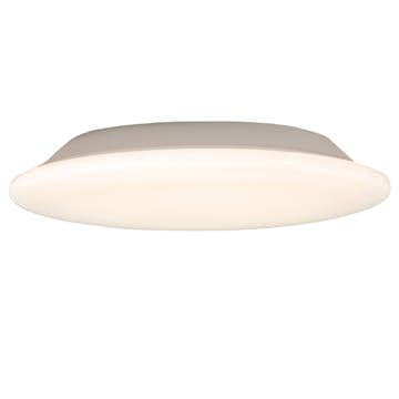 Plafond Hide-A-Lite Moon Slim SC 380