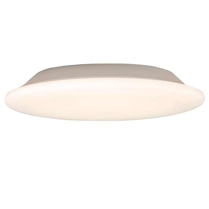 Plafond Hide-A-Lite Moon Slim Bluetooth 380