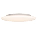 Plafond Hide-A-Lite Moon Slim DALI 320