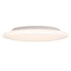 Plafond Hide-A-Lite Moon Slim DALI 320