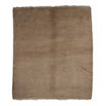 Persisk Matta D-sign Gabbeh Shiraz 750836