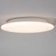 Plafond Hide-A-Lite Moon Slim S EM 380