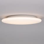 Plafond Hide-A-Lite Moon Slim DALI EM 320