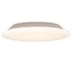 Plafond Hide-A-Lite Moon Slim DALI EM 380