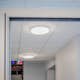 Plafond Hide-a-lite Moon Basic Recycled