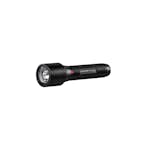 Ficklampa Ledlenser P6R Core 4 Färger