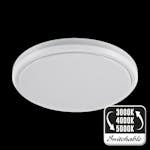 Plafond Designlight Roundy TLE