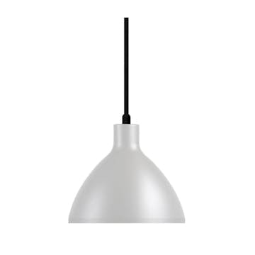 Pendelarmatur Westal Ark GU10 Micro utan Ljuskälla