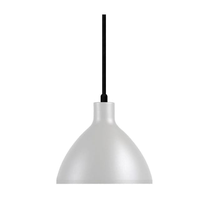 Pendelarmatur Westal Ark GU10 Micro utan Ljuskälla