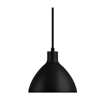 Pendelarmatur Westal Ark GU10 Micro utan Ljuskälla