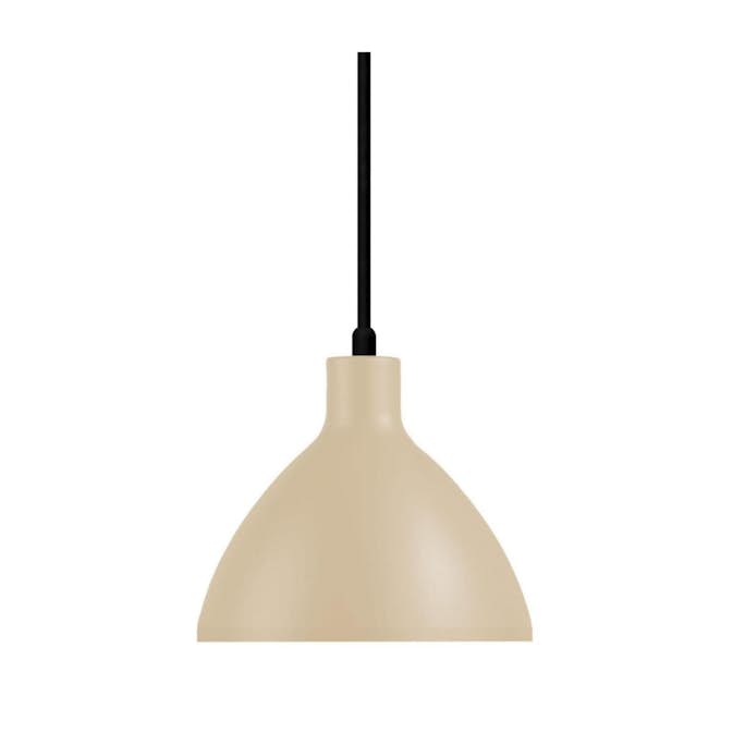Pendelarmatur Westal Ark GU10 Micro utan Ljuskälla