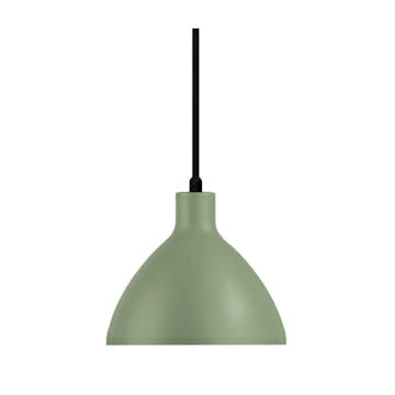 Pendelarmatur Westal Ark GU10 Micro utan Ljuskälla